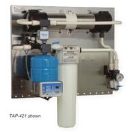 TAP-421