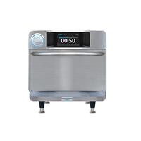 TurboChef Bullet Marine Parts