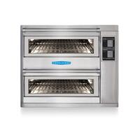 TurboChef Double Batch Parts