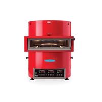 TurboChef Fire Parts