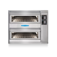 TurboChef HHD-9500-152-DL Parts