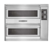 HHD-9500-21