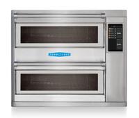 TurboChef HHD-9500 Parts