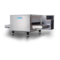 TurboChef HhC 1618 Parts