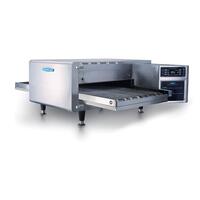 TurboChef HhC 2020 Parts