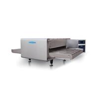 TurboChef HhC 2620 Parts