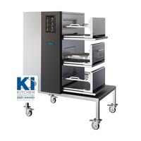 TurboChef Plexor A3 Parts
