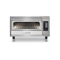 TurboChef Single Batch Marine Parts