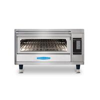 TurboChef Single Batch Parts