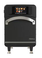TurboChef Sota Parts