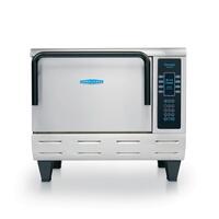 TurboChef TORNADO Parts