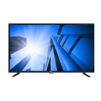 TCL Consumer 32D2700-GTC000066A Parts & Manuals