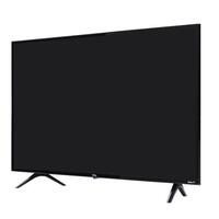 TCL Consumer 32S321-GTC003507A Parts & Manuals