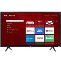 TCL Consumer 32S325-GTC004841A Parts & Manuals