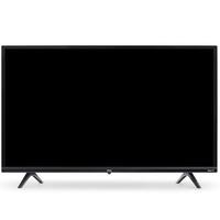 TCL Consumer 32S331-GTC006802A Parts & Manuals