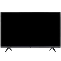 TCL Consumer 32S335-GTC008402A Parts & Manuals