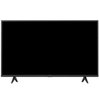 TCL Consumer 43S446-GTC010607I Parts & Manuals