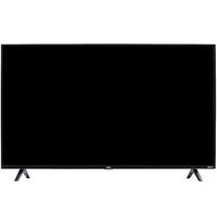 TCL Consumer 50S421CA-GTC005247A Parts & Manuals