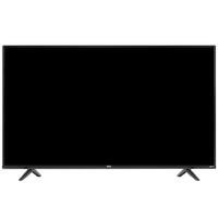 TCL Consumer 50S431-GTC008713A Parts & Manuals