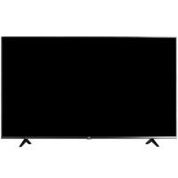 TCL Consumer 50S434-GTC008787A Parts & Manuals