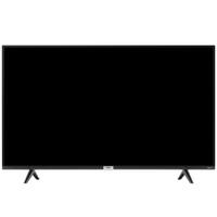 TCL Consumer 50S435-GNA002007A Parts & Manuals