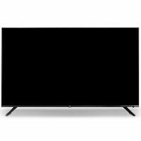 TCL Consumer 55R613-GTC006900A Parts & Manuals