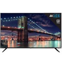 TCL Consumer 55R615CA-GTC005900A Parts & Manuals