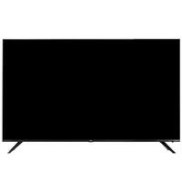TCL Consumer 55R617-GTO001046A Parts & Manuals