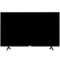 TCL Consumer 55S20-GTC008244A Parts & Manuals
