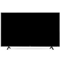 TCL Consumer 55S401-GTC002602A Parts & Manuals