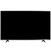 TCL Consumer 55S433-NTM001644A Parts & Manuals