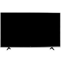 TCL Consumer 55S434CA-GTC008836A Parts & Manuals