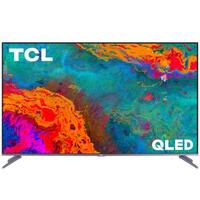 TCL Consumer 55S535-GTC008232A Parts & Manuals