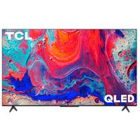 TCL Consumer 55S546-NTM001648A Parts & Manuals