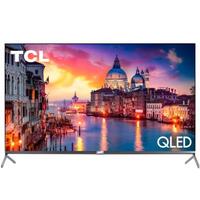 TCL Consumer 65R625-GTC007705A Parts & Manuals