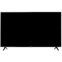 TCL Consumer 65S4-GTC003641A Parts & Manuals