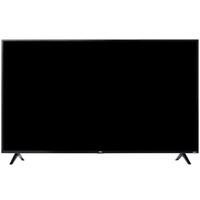 TCL Consumer 65S421-GTC005362A Parts & Manuals