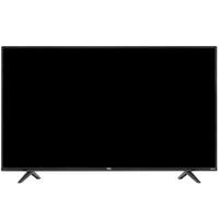 TCL Consumer 65S431-GTC008705A Parts & Manuals