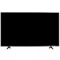 TCL Consumer 65S433-NTM001517A Parts & Manuals