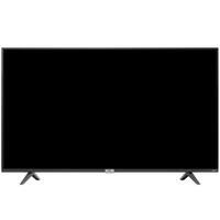 TCL Consumer 65S435-NTM001595A Parts & Manuals