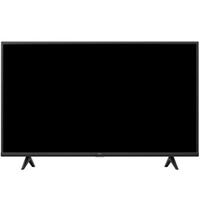 TCL Consumer 65S446-GTC010545I Parts & Manuals
