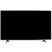 TCL Consumer 70S430-GTC010316W Parts & Manuals