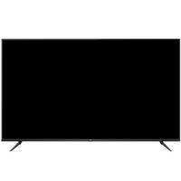 TCL Consumer 70S434-GTC011065I Parts & Manuals