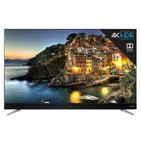 TCL Consumer 75C807 Pièces détachées et Manuels