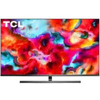 TCL Consumer 75Q825-GTC005960A Parts & Manuals