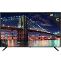 TCL Consumer 75R615-GTC005656A Parts & Manuals