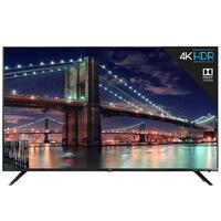 TCL Consumer 75R617CA-GTO001751A Refacciones y Manuales