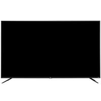 TCL Consumer 75S421-GTC007069A Parts & Manuals