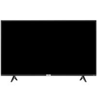 TCL Consumer 75S431-GTC008709A Parts & Manuals