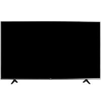TCL Consumer 75S434-GTC007976A Parts & Manuals